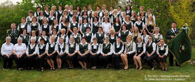 files/kreisverbandIV/images/2013/Gruppembild 40J. Da-Doerrieloh_2013.jpg